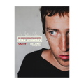 In Another Lifetime In Conversation with Ryan Hennessy | Harlem Café, Belfast, UK [9th October 2026]