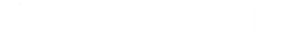 Picture This - Home